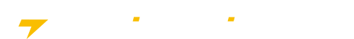 リック・アセット・ムービング